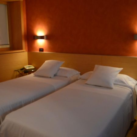 Hotel Alexandra تورينو المظهر الخارجي الصورة