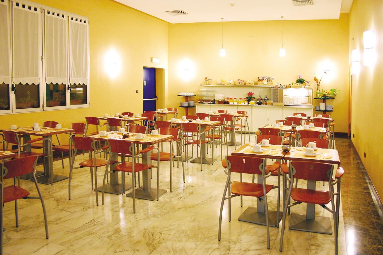 Hotel Alexandra تورينو المظهر الخارجي الصورة