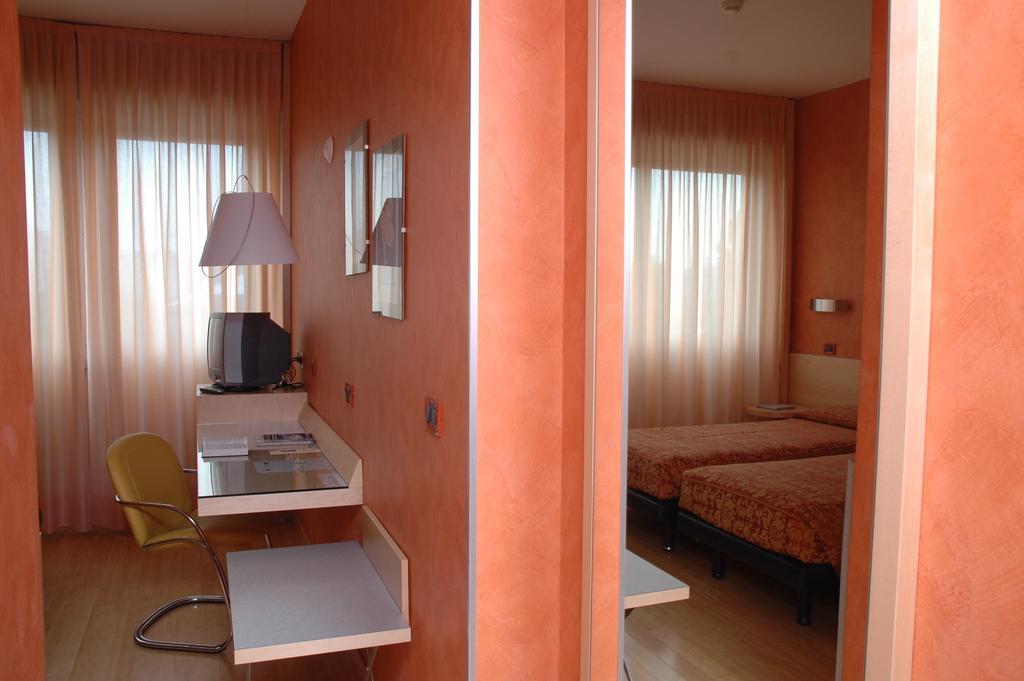 Hotel Alexandra تورينو المظهر الخارجي الصورة