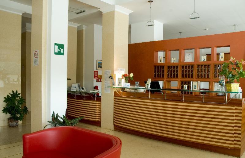 Hotel Alexandra تورينو المظهر الخارجي الصورة